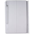 thumbnail image 4 of Samsung Book Cover Keyboard - AI Key for Tab S10+ White - EF-DX825UWEGUJ - USA Model, 4 of 6