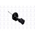 thumbnail image 2 of Suspension Strut Assembly, 2 of 5