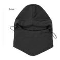 thumbnail image 3 of Mascara Termica Balaclava Apalfuy Frio Bufanda Moto 6 Pzas, 3 of 6