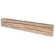 thumbnail image 3 of Mirror de Luz Frontal, Montaje de Pared de Madera de Espejo Espejo Para Dormitorios para Dormitorio, 3 of 7