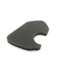 thumbnail image 5 of Scooter Air Filter Sponge for AF18 Tact AF24 50Cc 17205-GWO-000 17205GAM690, 5 of 7