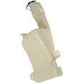 thumbnail image 3 of Dorman - Oe Solutions 603-018 Washer Fluid Reservoir, 3 of 5