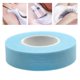 thumbnail image 5 of Cinta de Extensión de Pestañas Transpirable Cintas de Pestañas de Microporos Impermeables Paquete Individual Protección de los Ojos Suministros de Extensión de Pestañas ANGGREK Otros, 5 of 8