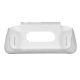thumbnail image 1 of New Protective Case for 4 / 4 Pro Reversible Grip Cover PLA+ Shell Case for RP4 Game Console Accessory B, 1 of 5