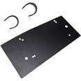 thumbnail image 2 of MB Quart Subwoofer Installation Kit and Mounting Bracket, 2 of 3