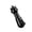 Black, variant on Ergonomic Ratcheting Spanner Head With Smooth Bidirectional Operations Ideal For Automotive And Machinery Maintenance