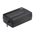 thumbnail image 3 of TRIPPLITE 750VA UPS Interactifs Compatibles Cloud, 3 of 6