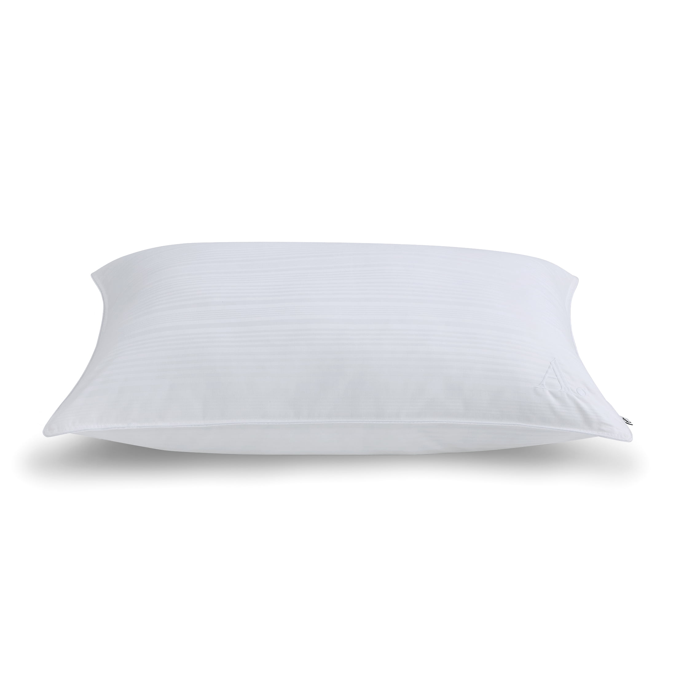 Allswell Feather and Down Pillow K