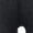 Black, variant on Women's Pull-On Skinny Faux Denim Leggings High Waisted Stretch Jeggings Comfy Wash Pants Classic Tummy Control Black