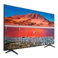 thumbnail image 3 of TV Samsung 55 Pulgadas 4K Ultra HD Smart TV LED UN55TU6900FXZX, 3 of 4