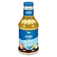 thumbnail image 1 of Vinaigrette Originale 650ml Le Grec, 1 of 5