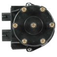 thumbnail image 4 of Distributor WAI DST1635, 4 of 4