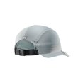 thumbnail image 2 of TYR Aero Performance Running Cap - Solid, 2 of 2