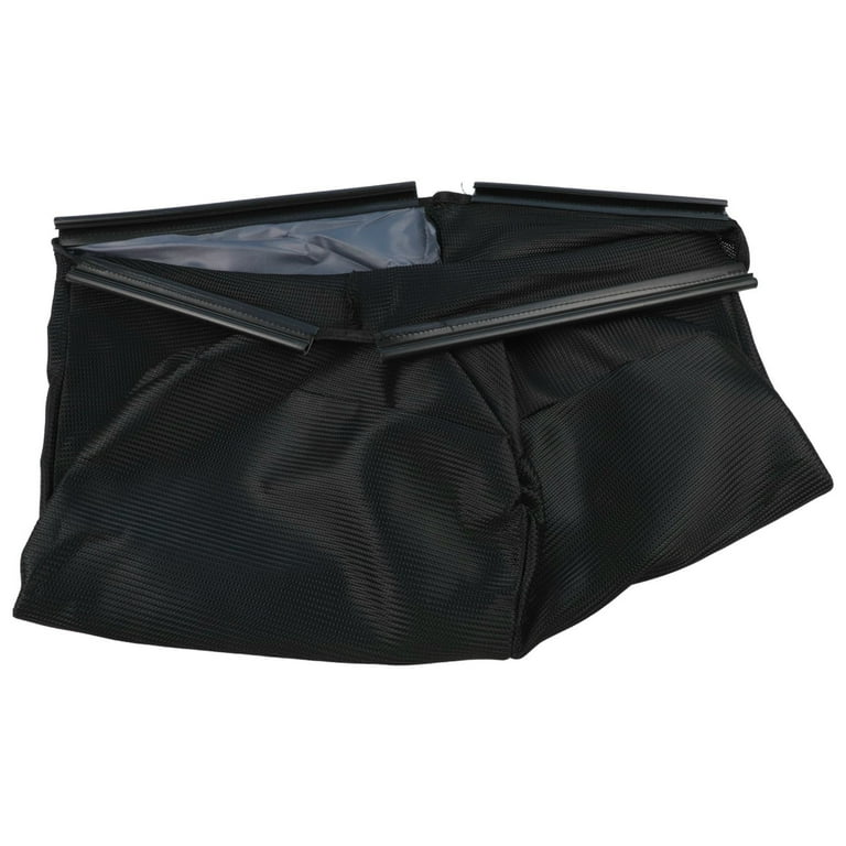 ☆hana☆ 19/21inch Grass Bag Lawn Mower Grass Collector Bag For Honda