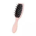 thumbnail image 1 of Cepillo para el cabello,Cepillo para el cabello Cepillo para del cuero cabelludo Peine para el cabello,Cepillo desenredante para el cabello Cepillo desenredante para el cabello,Cepillos, 1 of 8