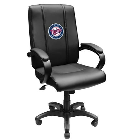 Minnesota Twins DreamSeat Office Chair 1000