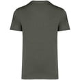 thumbnail image 2 of Native Spirit  Adult Heavyweight Slim T-Shirt, 2 of 3