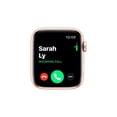 thumbnail image 5 of Restored Apple Watch Series 5 (GPS + Cellular) 44mm Aluminum Case With Sport Band Like New, 5 of 5