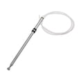 thumbnail image 4 of Antena de potencia Mast 863337Af011 Accesorios de acero inoxidable profesional 86337-AF011, 4 of 8