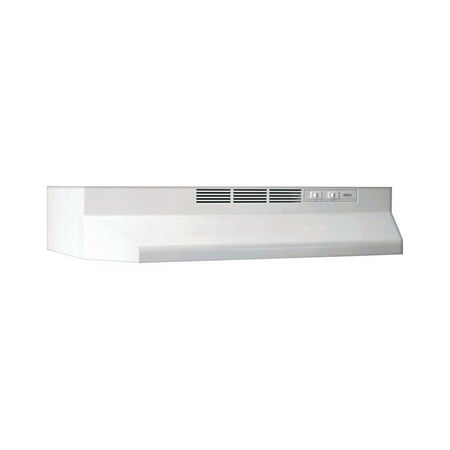 broan ductless