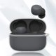 thumbnail image 3 of Funda silicona suave para para Linkbuds S WF-LS900N (transparente), 3 of 8