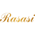thumbnail image 3 of Eshq All Over Spray Alcohol Free 100Ml (3.4Oz) by RASASI, 3 of 3