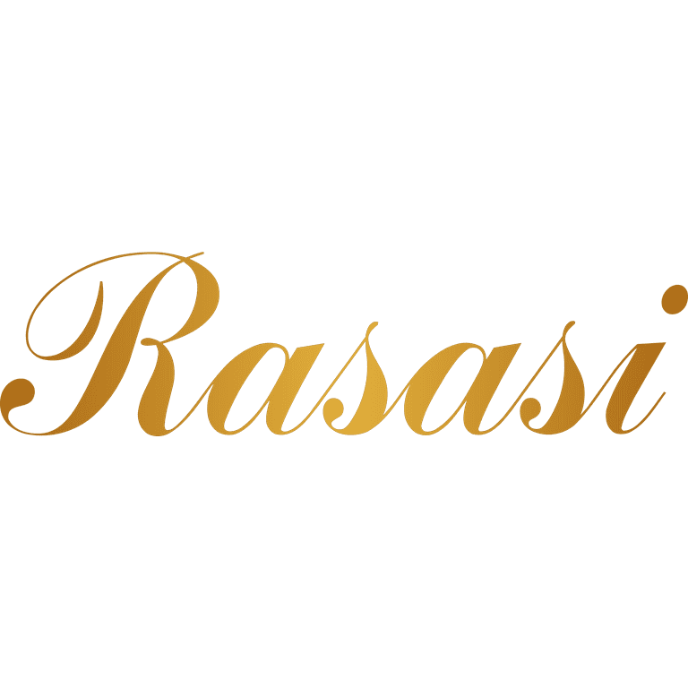 Somow Al Rasasi Oud Rose EDP (Unisex) – Wafa International