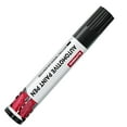 thumbnail image 2 of Functional Car Repair Kit Pen Safe Car Paint Pen Easy Repair Pen Effective Repair Markers Light Furniture Floor Repair Pens for Outdoor Car Vehicle Black, 2 of 9
