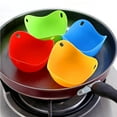 thumbnail image 2 of facefd Egg Poacher, 2 of 6