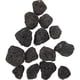 thumbnail image 5 of ColoMX 1 bolsa de adornos de piedra volcánica, rocas decorativas, piedras para pecera, decoraciones para estanque, 5 of 8
