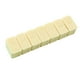 thumbnail image 4 of Organizador de Pastillas de 7 Días Organizador Semanal de Pastillas de Viaje Pastillero Grande Caja Organizadora de Medicamentos de 7 Días Pastillero Organizador de ANGGREK Otros, 4 of 8