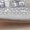 Silver, variant on Frida Silver Women's Slingback Kitten Heels Closed Pointed Toe Wedding Party Dress Pumps Shoes