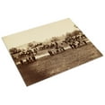 thumbnail image 3 of Print: Union Field Artillery Unit In Position, circa 1861, 3 of 4