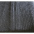 thumbnail image 5 of Expert Grill Heavy Duty Gas Grill Cover for 3-4 Burner Grills, Black, 5 of 8