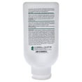 thumbnail image 2 of Combination Code Face Moisturizer by Billy Jealousy for Men - 3 oz Moisturizer, 2 of 2