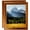 Gold Panel - 2 Pack, variant on ArtToFrames 12" x 18" Silver Panel Picture Frame, 12x18 inch Multi Wood Poster Frame (WOM-5094)
