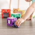 thumbnail image 3 of melissa y doug Melissa & Doug MD2435, 3 of 9