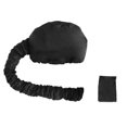 thumbnail image 1 of Dry Hair Cap Hair Dryer Home Barbershop Oil Cap Salon Hairdressing Hat Bonnet Caps Hair Care Perm H, 1 of 5
