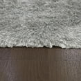 thumbnail image 3 of Dynamic Rugs PA692401909 5 x 8 ft. Paradise 2401 Rectangle Contemporary Area Rug - 909 Silver & Multi Color, 3 of 4