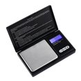 thumbnail image 2 of 2X Balance de Poche Numérique 100G-0.01G Mini Balance Jauge Électronique Balance Électronique Balance de Table Cuisine, 2 of 6