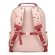 thumbnail image 2 of Mochila Fletcher simple y moderna para niñas en edad escolar, 7 litros, 2 of 7