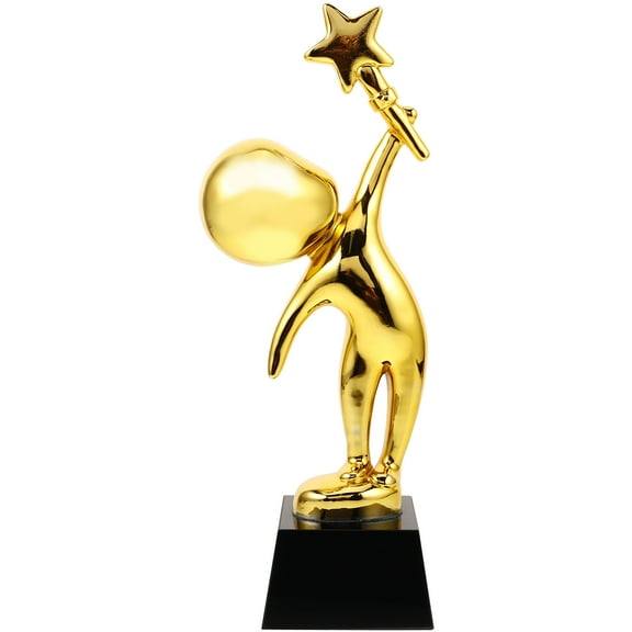 Zehuanyu  Toilet Seat Covers for Toddlers Dividers Trophy Student