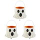 thumbnail image 5 of Cubos Golosinas Fantasmas Halloween Cubo Fantasma Resina Suministros para Fiestas (S), 5 of 7
