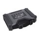 thumbnail image 4 of Herramienta de Diagnóstico SUPER MB PRO M6 Escáneres de Código de Motor Automotriz Herramienta de Diagnóstico de Estrella Inalámbrica SUPER MB PRO M6 con Multiplexor Lan y ANGGREK Otros, 4 of 8