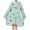 Shepherd, variant on Wearable Blanket Hoodie for Women Oversized Sherpa Fleece Thick Warm Blanket Sweatshirt Cute Shepherd