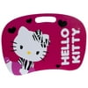 Hello Kitty Lap Desk