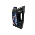 thumbnail image 4 of Suzuki OEM 1 Gallon Ecstar R9000 Full Synthetic Engine Oil 10w40 990A0-01E40-01G, 4 of 6