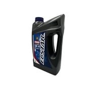 Suzuki OEM 1 Gallon Ecstar R9000 Full Synthetic Engine Oil 10w40 990A0-01E40-01G