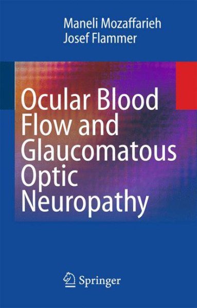 Optic Neuropathy