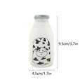 thumbnail image 3 of Release The Pressure Milk Bottle Pinch Happy 50ml, 3 of 5